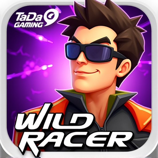 Welcome Bonus - Golden Dragon