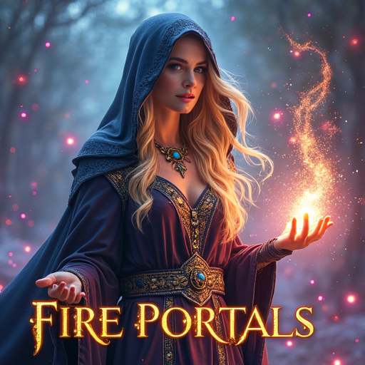 Welcome Bonus Package