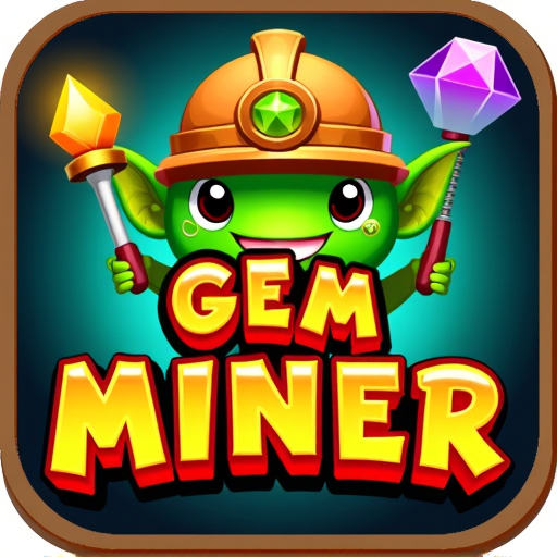 Security Infrastructure