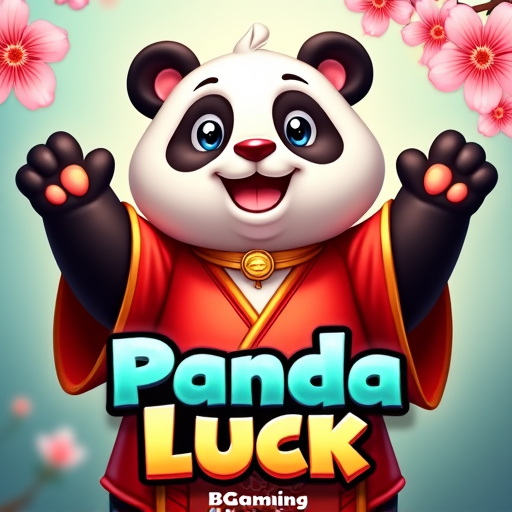 Gates of Olympus Slot - Pragmatic Play