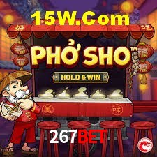 Welcome Bonus - Golden Dragon