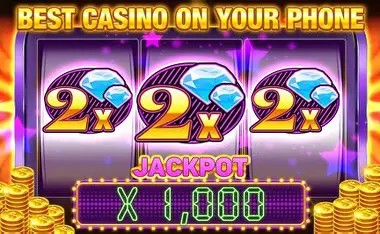 Gates of Olympus Slot - Pragmatic Play