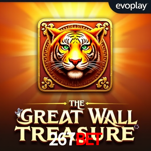 BGaming Live Blackjack