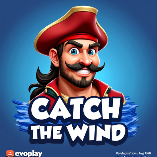 Fortune Games Series