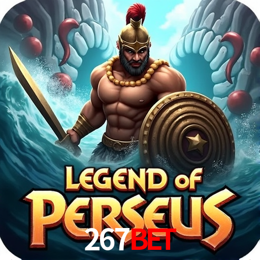 The Great Icescape Slot - PG Soft