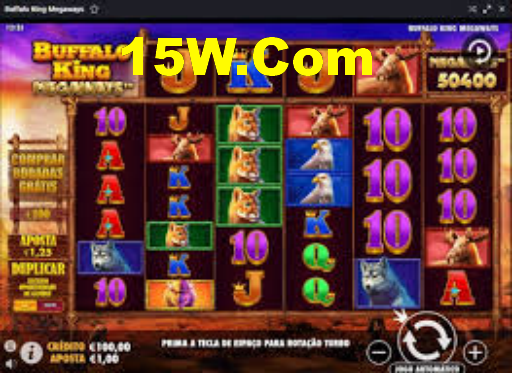 App Complete Package