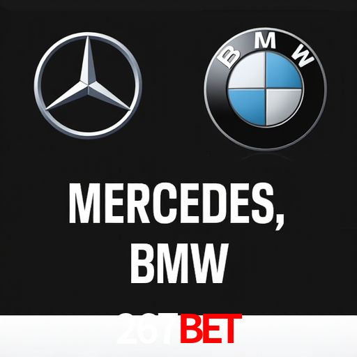 Plushie Frenzy Slot - PG Soft Game