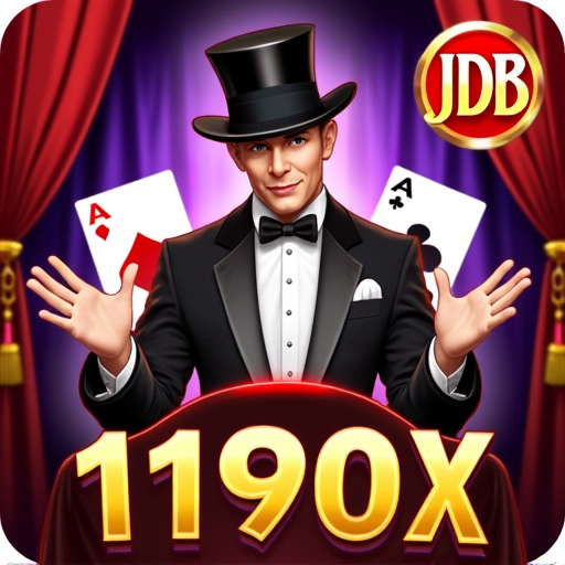 Fortune Games Series