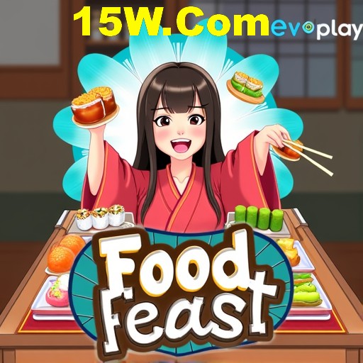 BGaming Live Blackjack