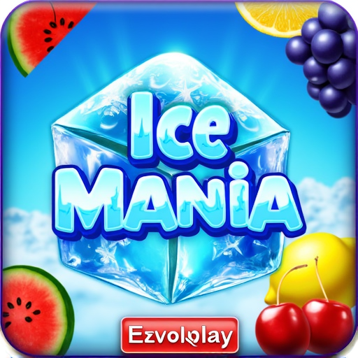 Free Spins Bonus - Lucky Tiger