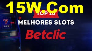 App Complete Package