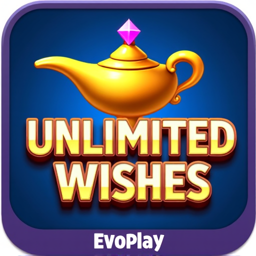 Welcome Bonus Package