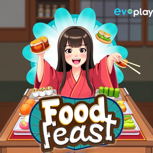 Evolution Gaming Roulette