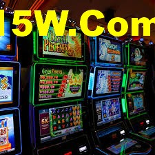 Multi-Sport Coverage