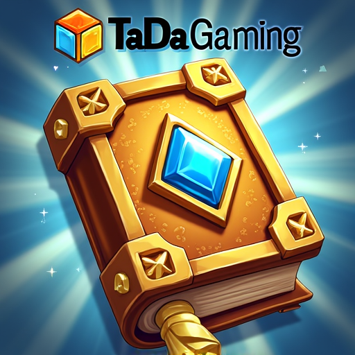 Platform Infrastructure