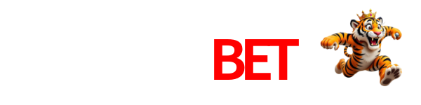 Logo da 267bet