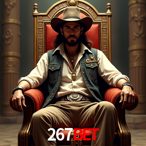Descubra a Essência do 267bet: Nossa História e Compromissos