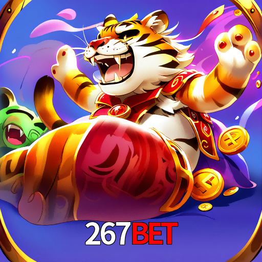 267bet